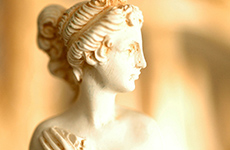 imageicone
