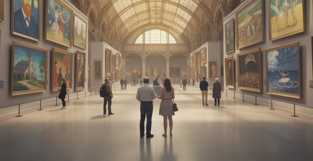 les-10-oeuvres-incontournables-du-musee-d-orsay-a-paris