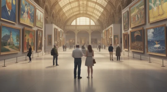 les-10-oeuvres-incontournables-du-musee-d-orsay-a-paris